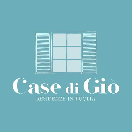 Le Di Gio'- Vico Corte *